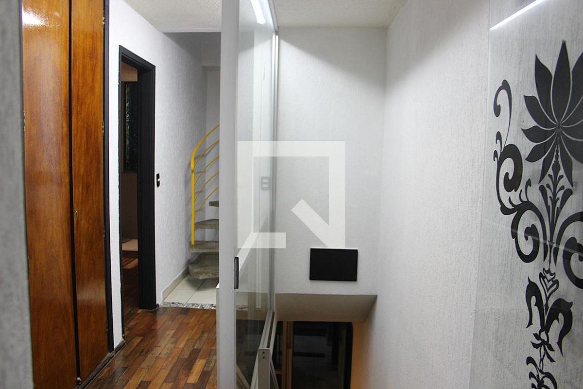 Casa, 3 quartos, 342 m² - Foto 23
