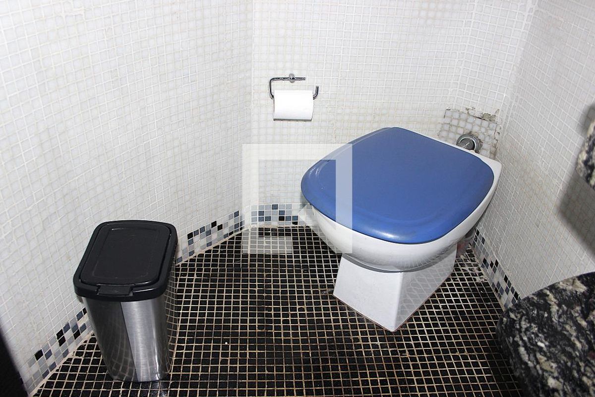 Casa, 3 quartos, 342 m² - Foto 19