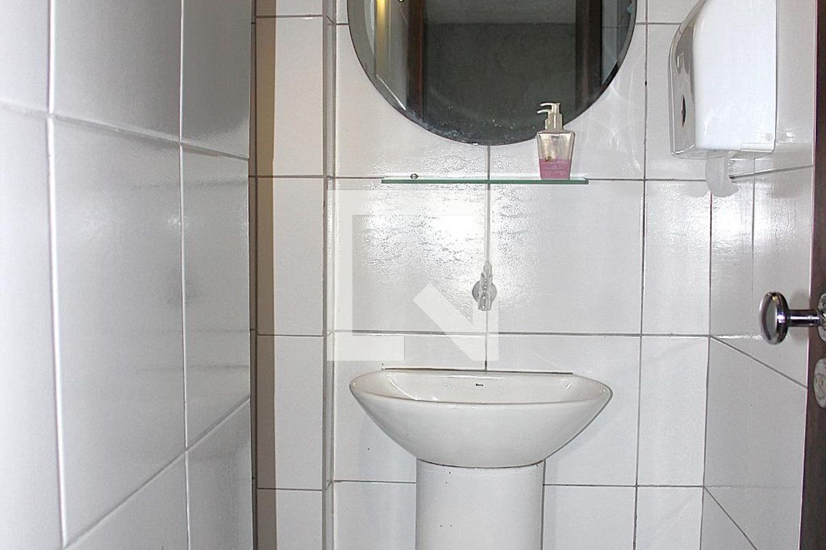 Casa, 3 quartos, 342 m² - Foto 99