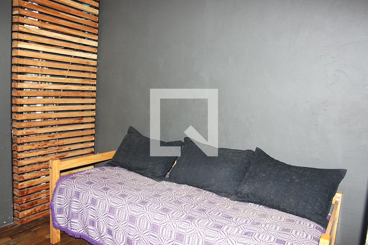Casa, 3 quartos, 342 m² - Foto 43