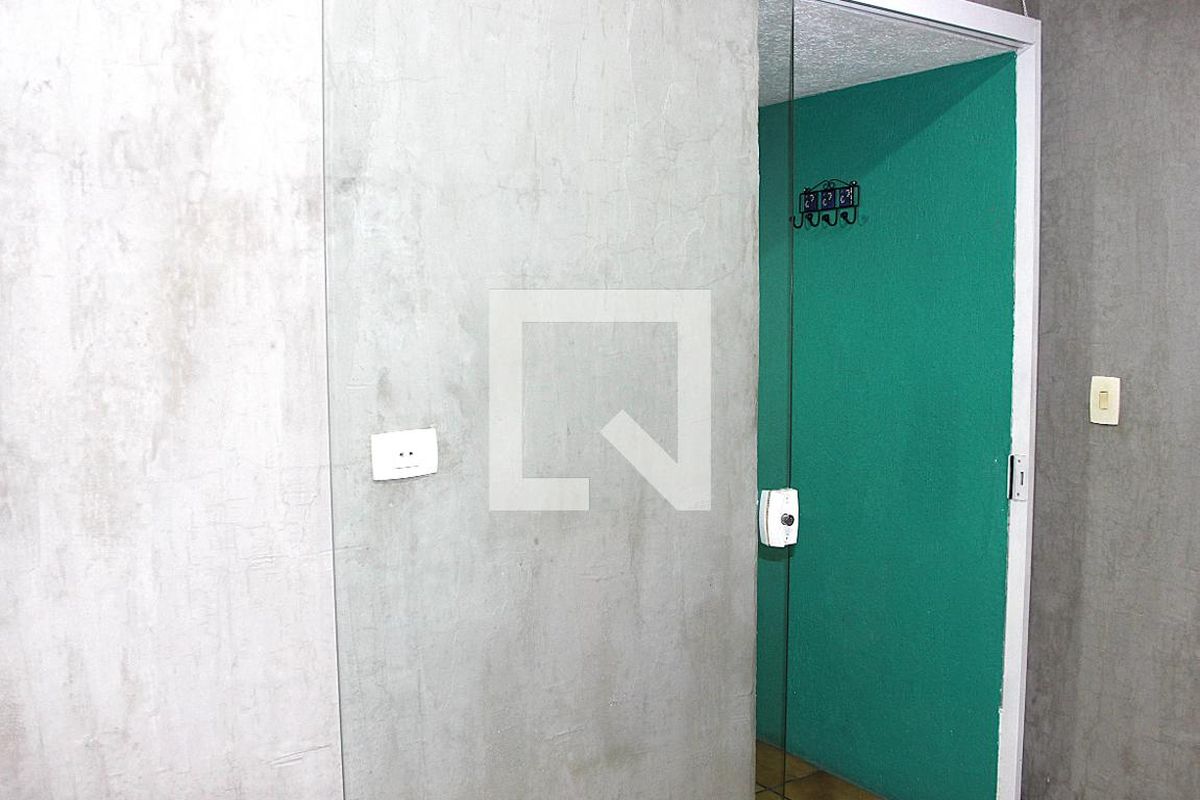 Casa, 3 quartos, 342 m² - Foto 91