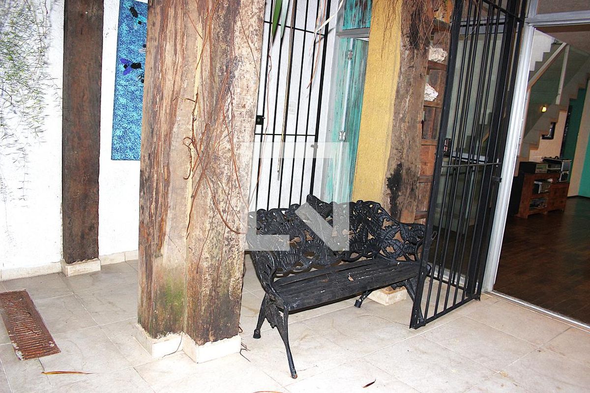 Casa, 3 quartos, 342 m² - Foto 116