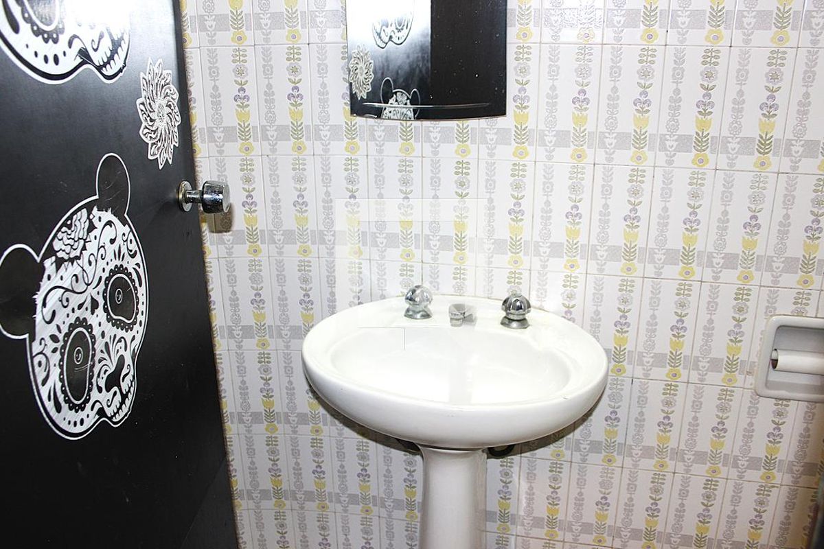 Casa, 3 quartos, 342 m² - Foto 59