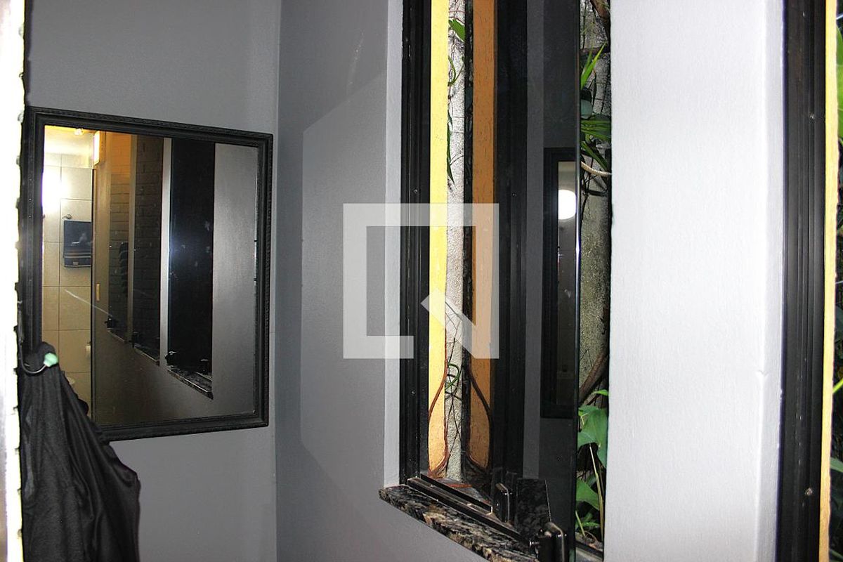 Casa, 3 quartos, 342 m² - Foto 66