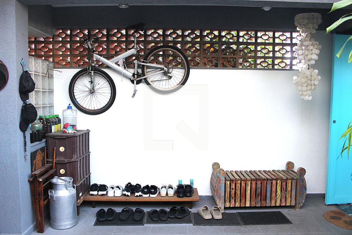 Casa, 3 quartos, 342 m² - Foto 121