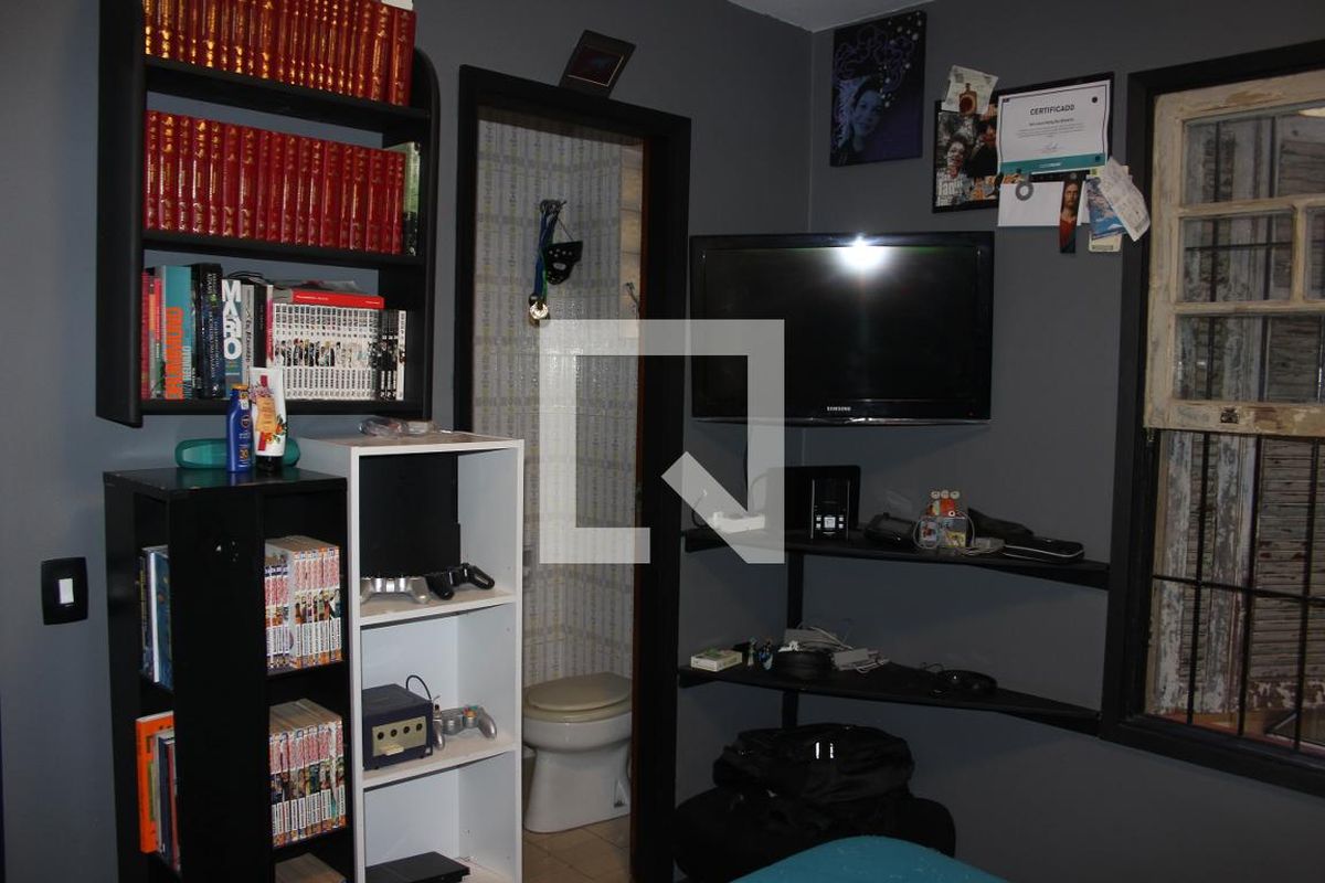 Casa, 3 quartos, 342 m² - Foto 57