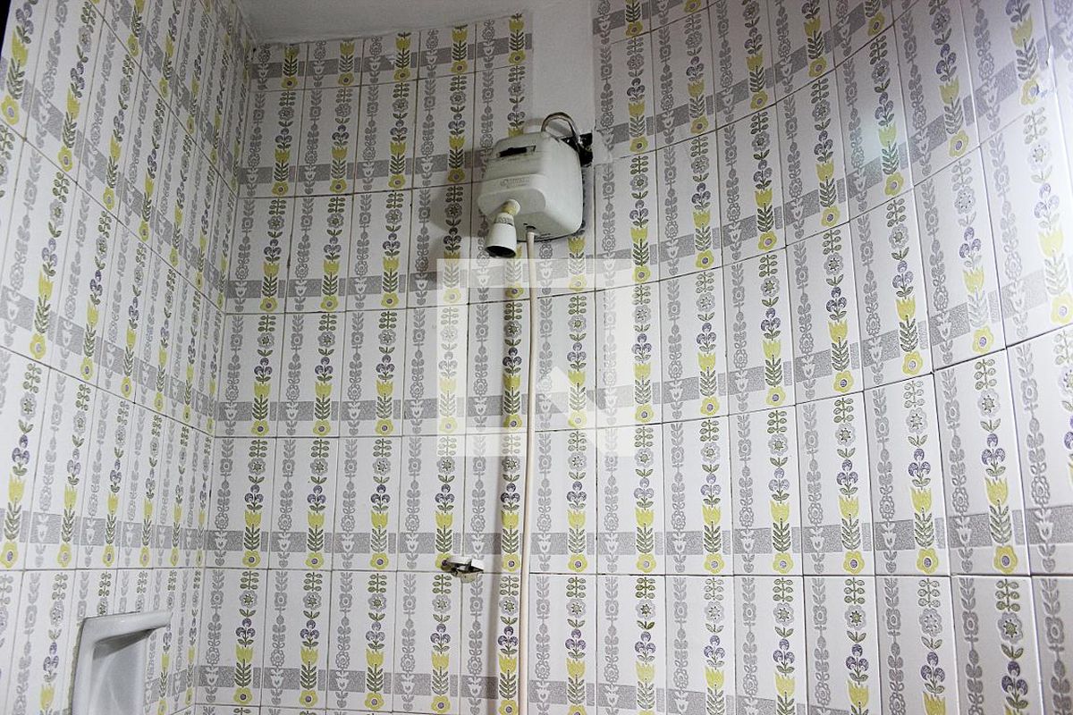 Casa, 3 quartos, 342 m² - Foto 61