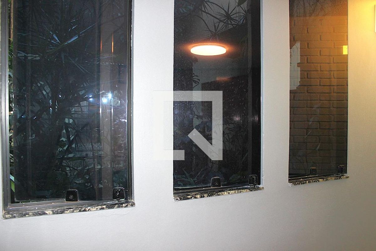 Casa, 3 quartos, 342 m² - Foto 67