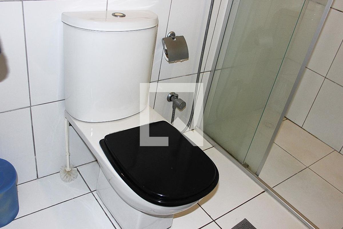 Casa, 3 quartos, 342 m² - Foto 48