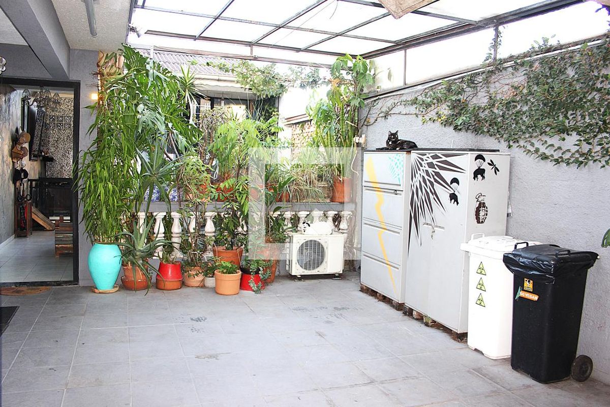 Casa, 3 quartos, 342 m² - Foto 120
