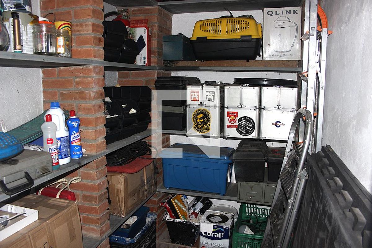 Casa, 3 quartos, 342 m² - Foto 103