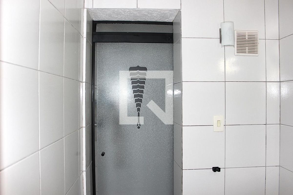 Casa, 3 quartos, 342 m² - Foto 32