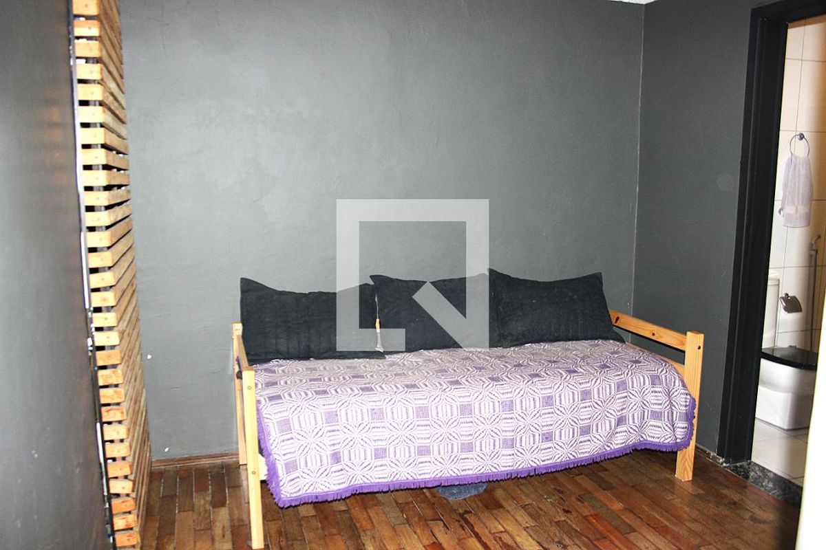 Casa, 3 quartos, 342 m² - Foto 44