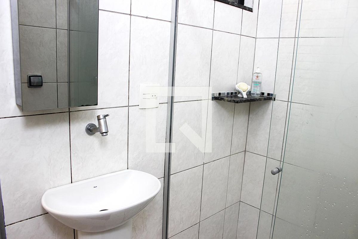 Casa, 3 quartos, 342 m² - Foto 68