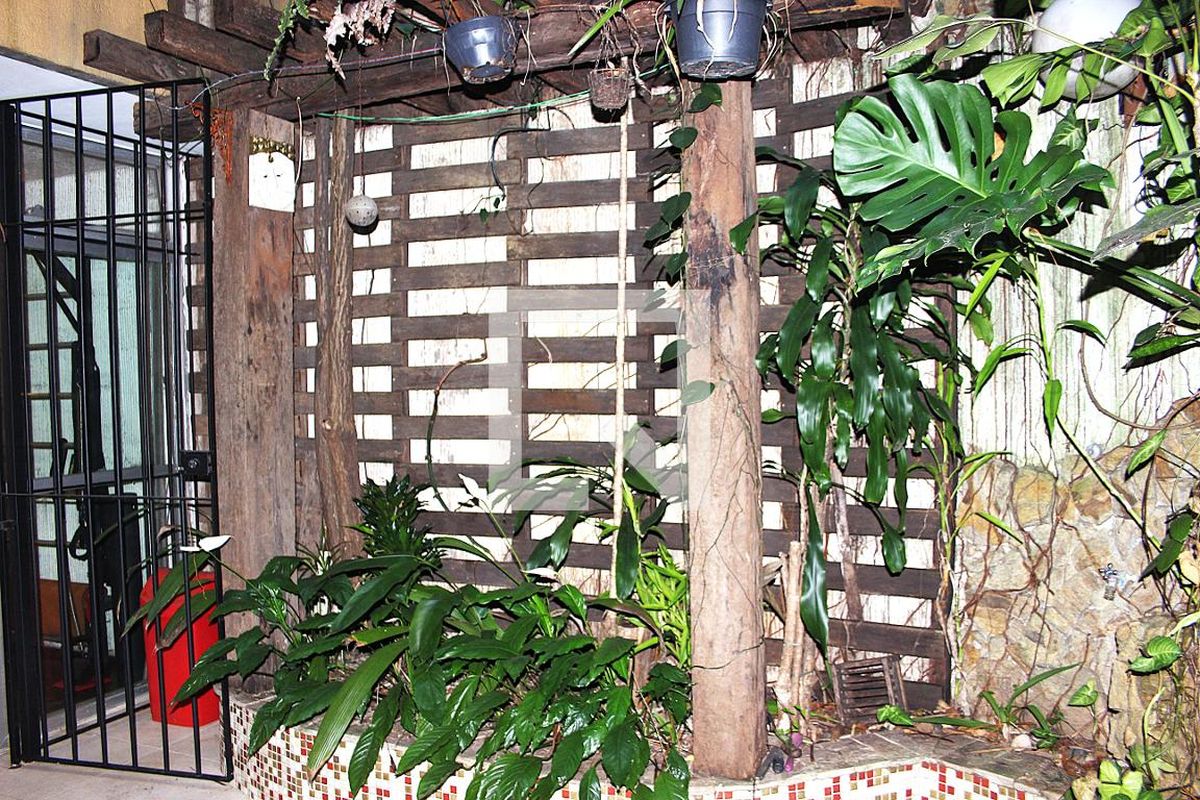 Casa, 3 quartos, 342 m² - Foto 111