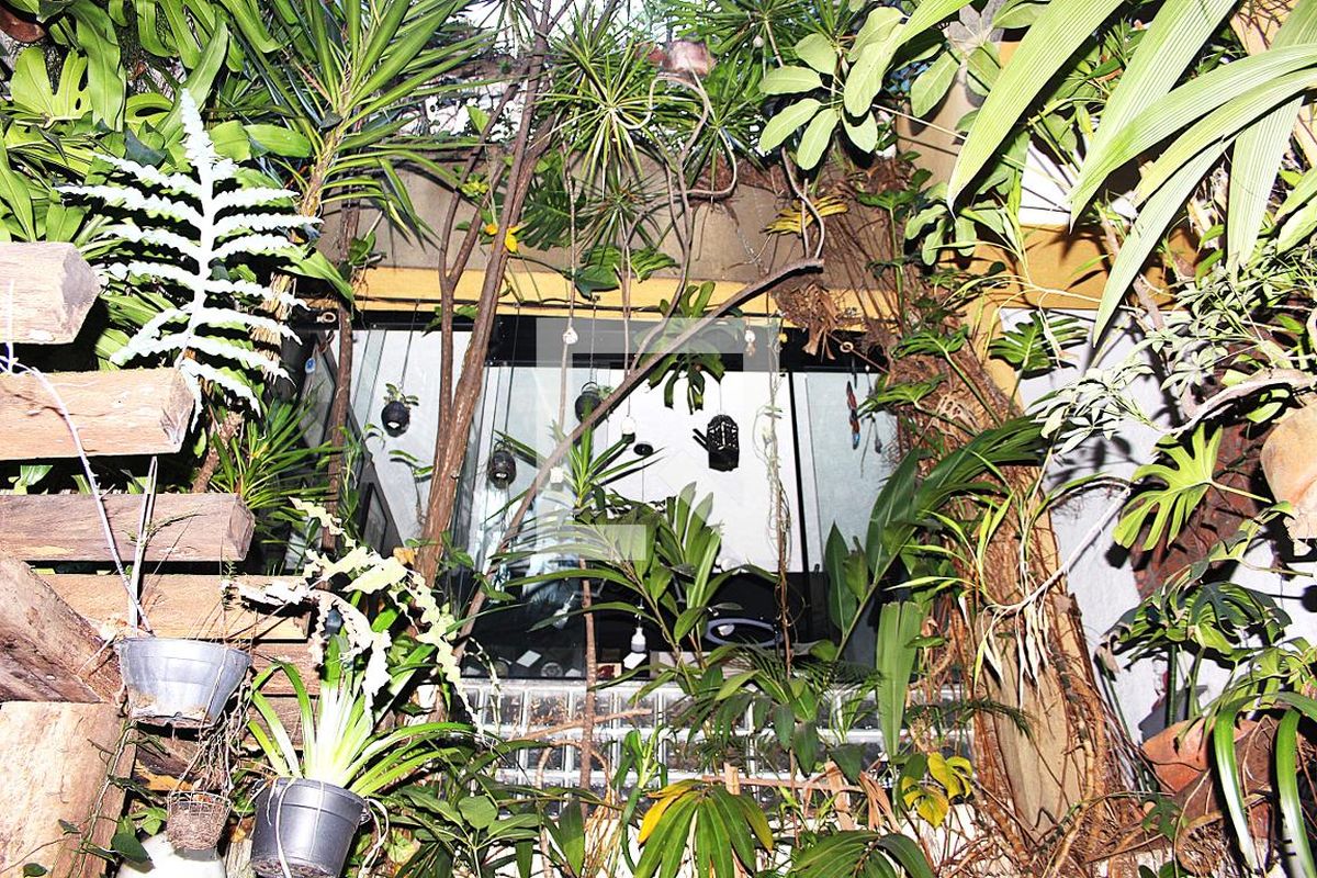 Casa, 3 quartos, 342 m² - Foto 114