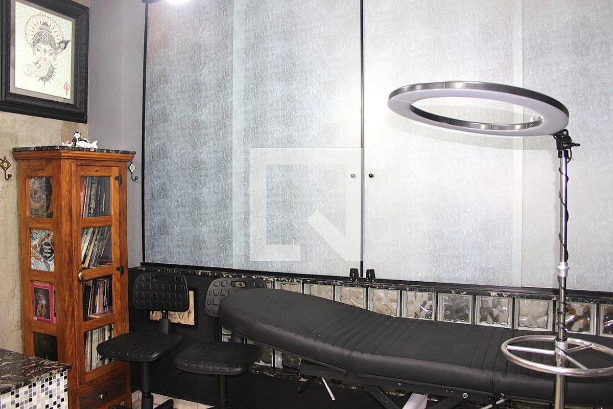 Casa, 3 quartos, 342 m² - Foto 39