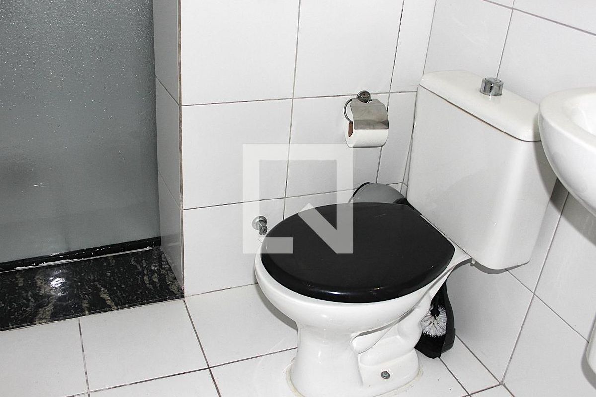Casa, 3 quartos, 342 m² - Foto 33
