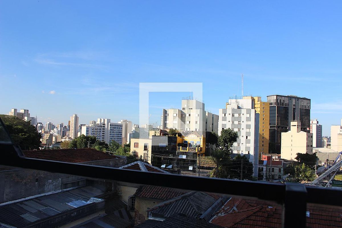 Casa, 3 quartos, 342 m² - Foto 80