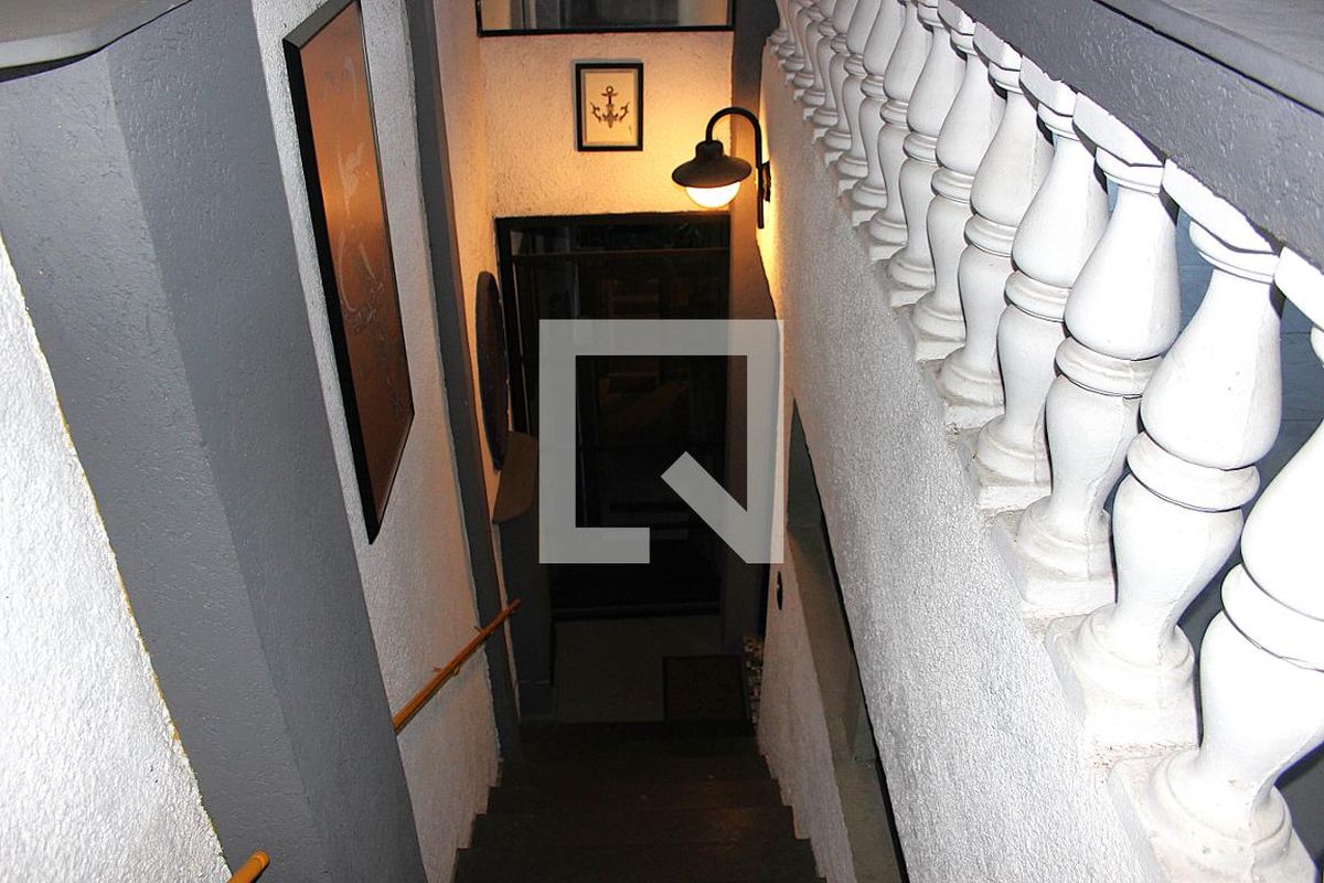Casa, 3 quartos, 342 m² - Foto 74