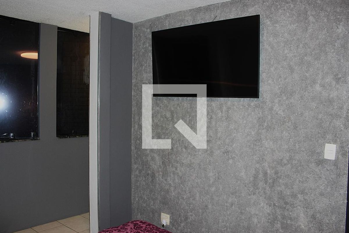 Casa, 3 quartos, 342 m² - Foto 63