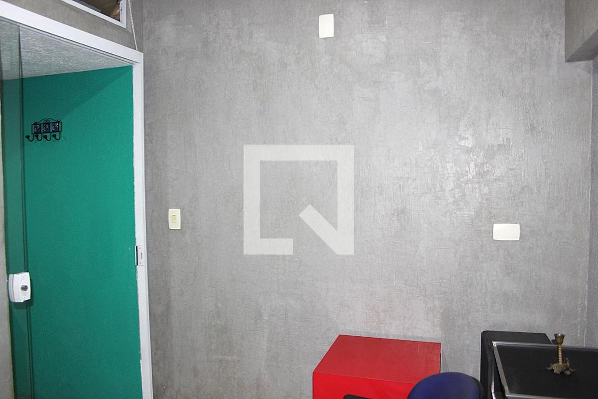 Casa, 3 quartos, 342 m² - Foto 92