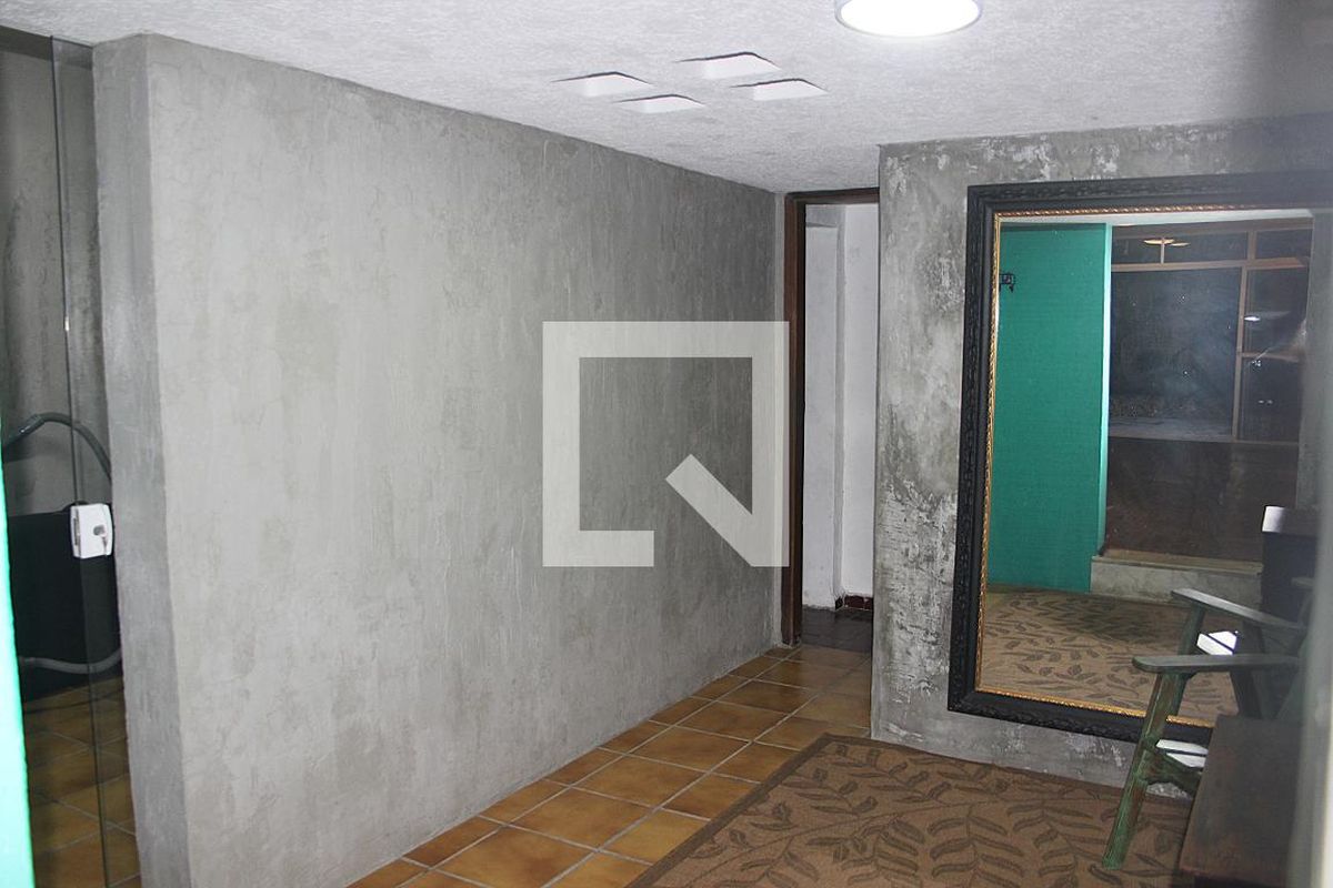 Casa, 3 quartos, 342 m² - Foto 90