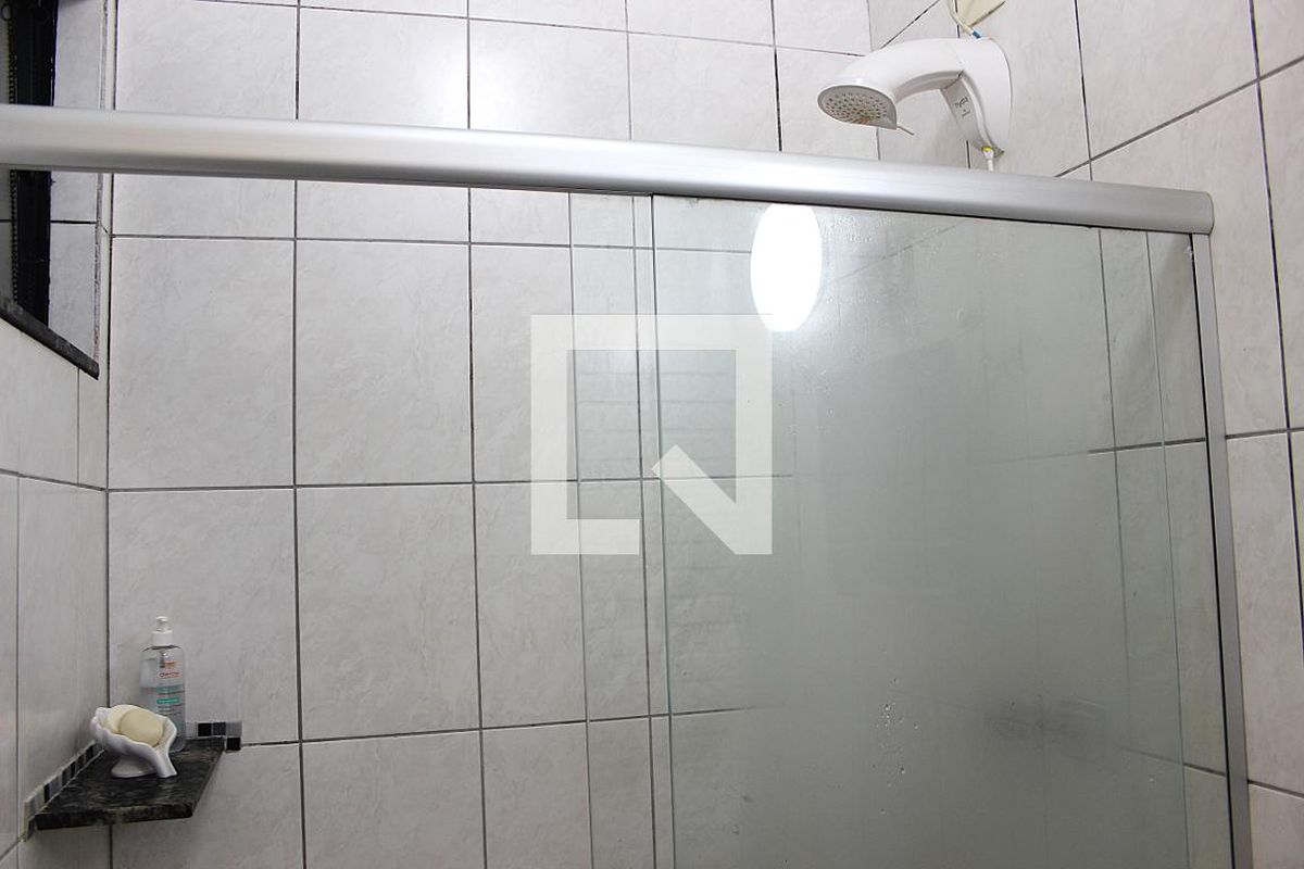 Casa, 3 quartos, 342 m² - Foto 71