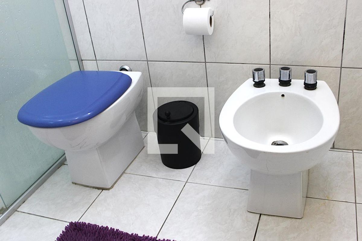 Casa, 3 quartos, 342 m² - Foto 69
