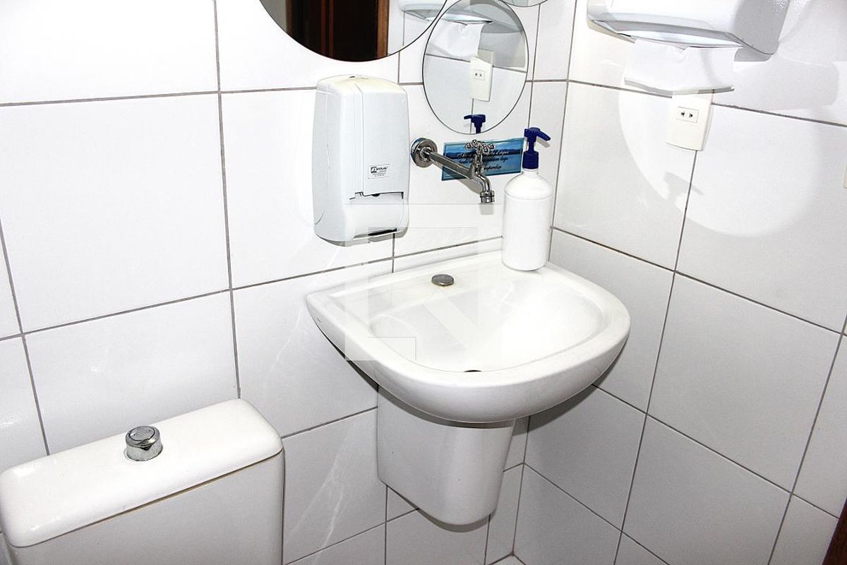Casa, 3 quartos, 342 m² - Foto 35