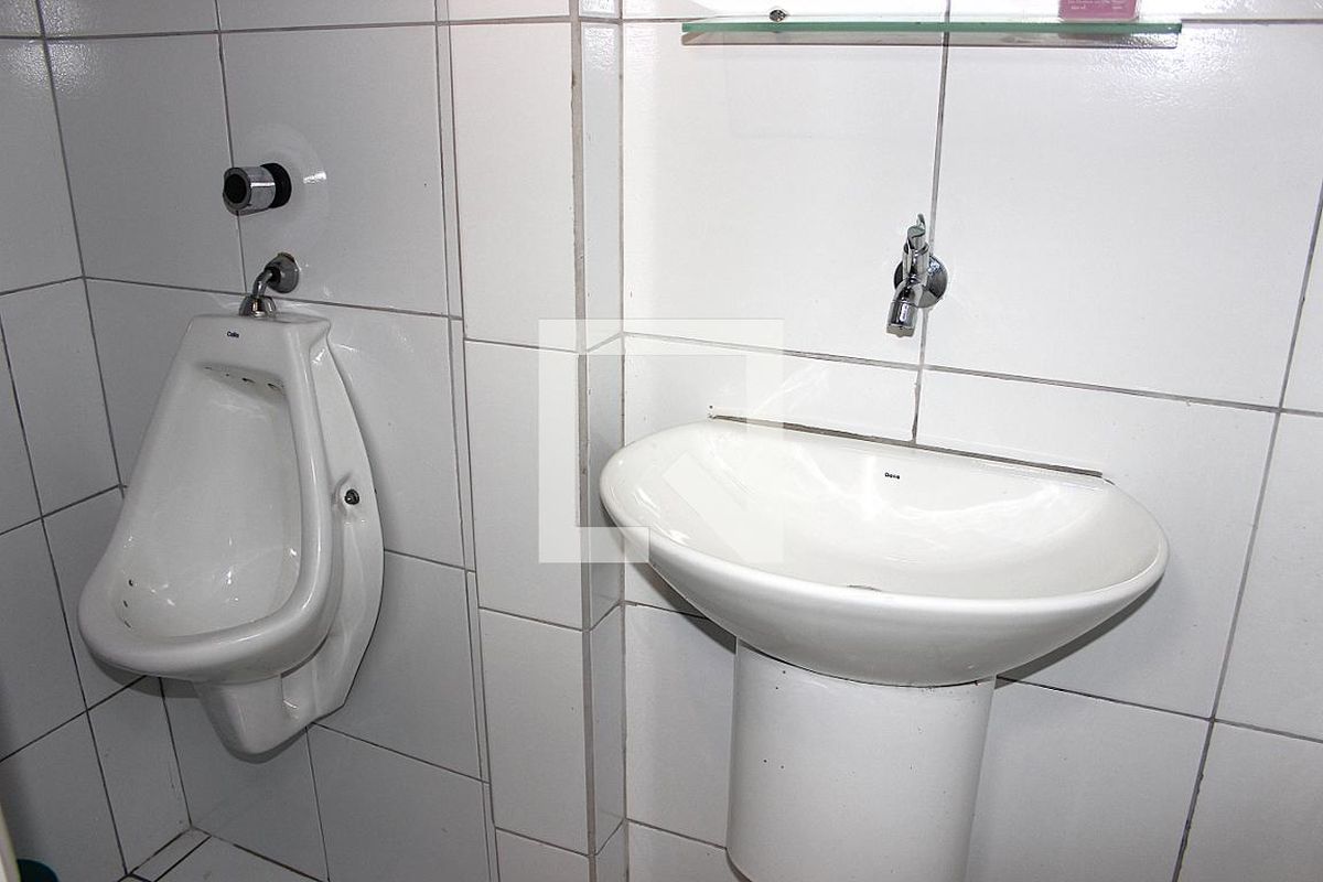 Casa, 3 quartos, 342 m² - Foto 100