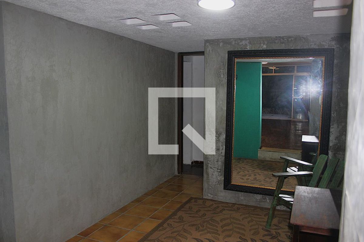 Casa, 3 quartos, 342 m² - Foto 89