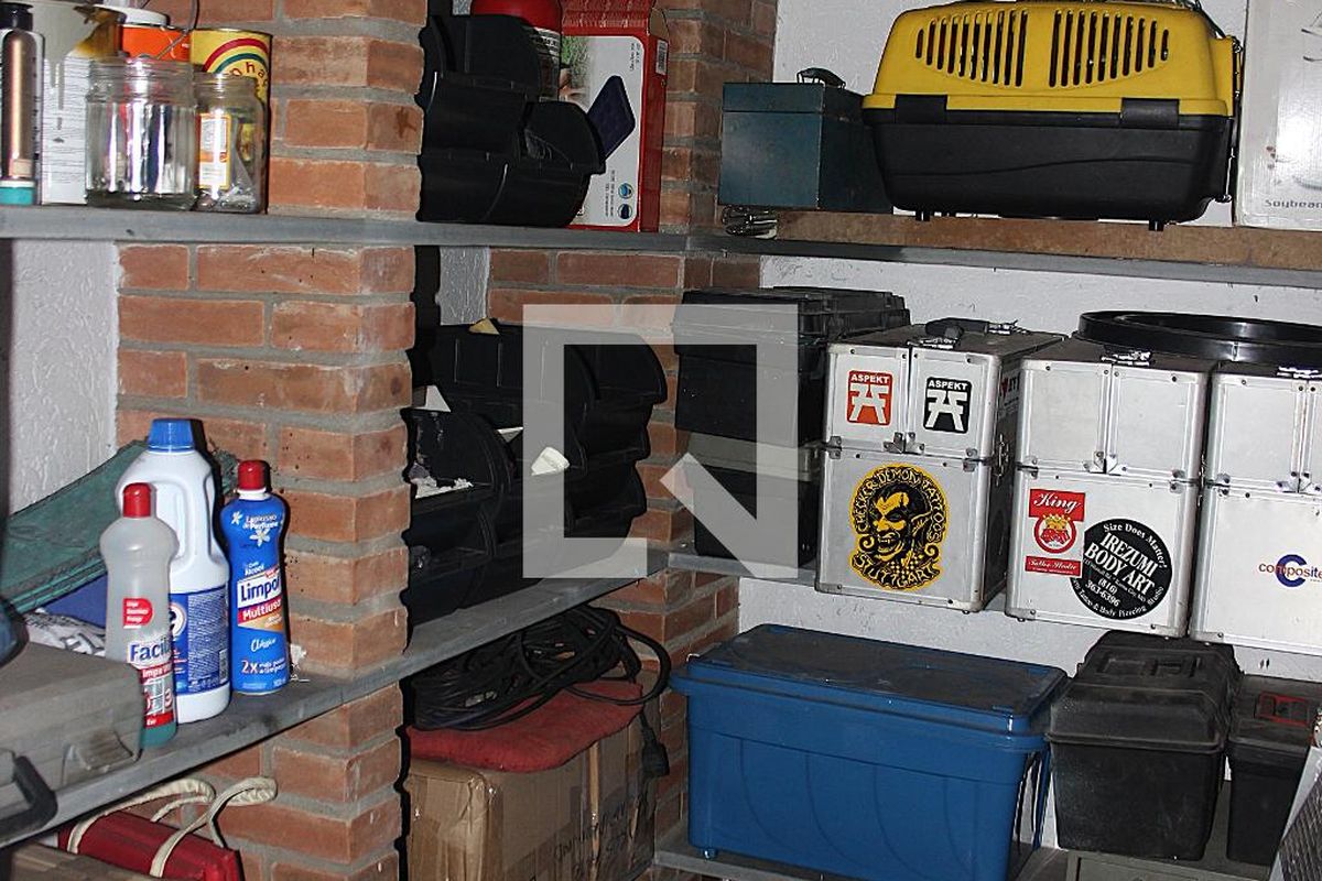 Casa, 3 quartos, 342 m² - Foto 102