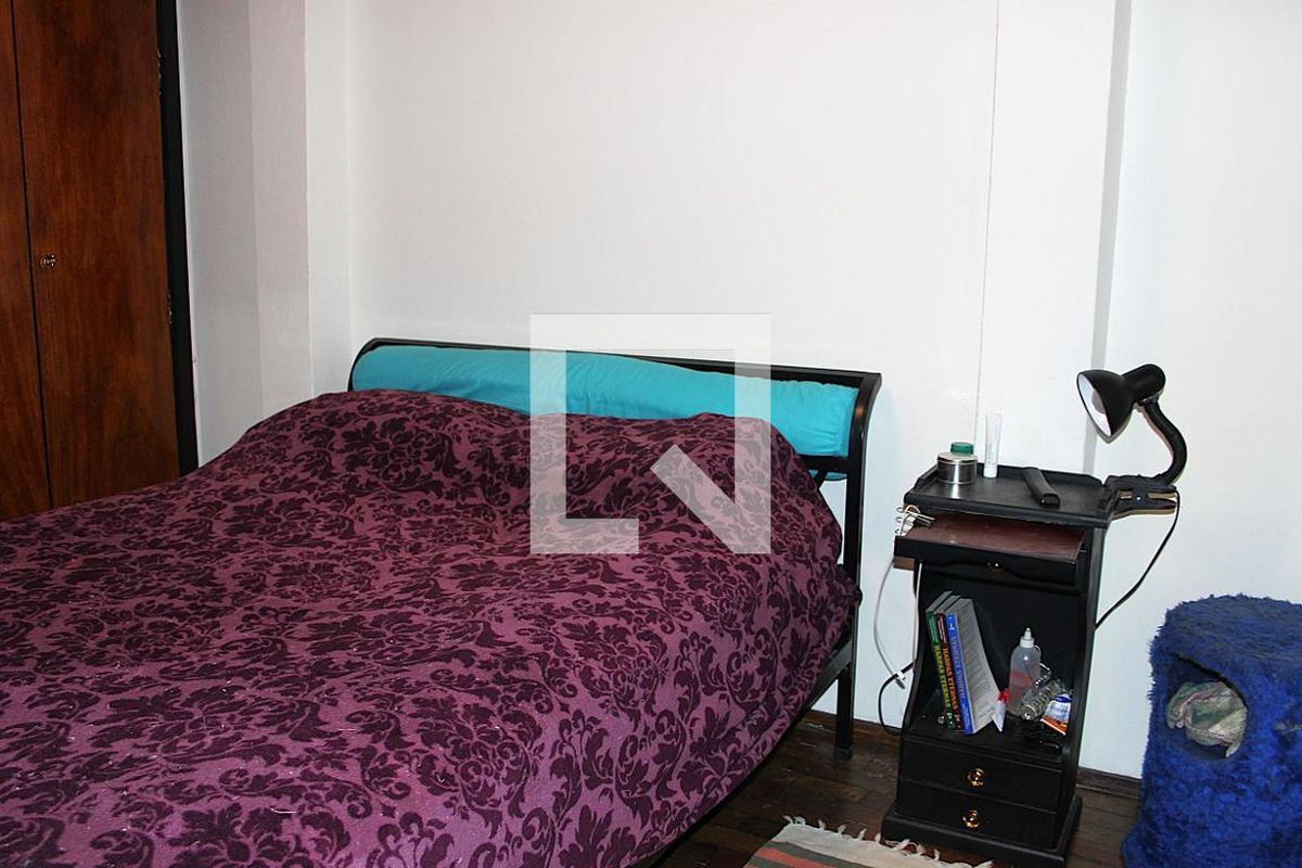 Casa, 3 quartos, 342 m² - Foto 64