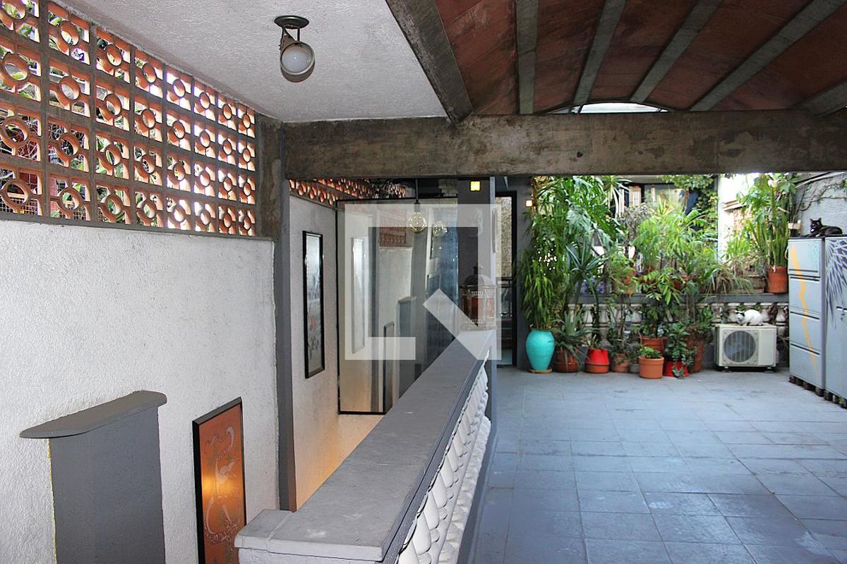 Casa, 3 quartos, 342 m² - Foto 122