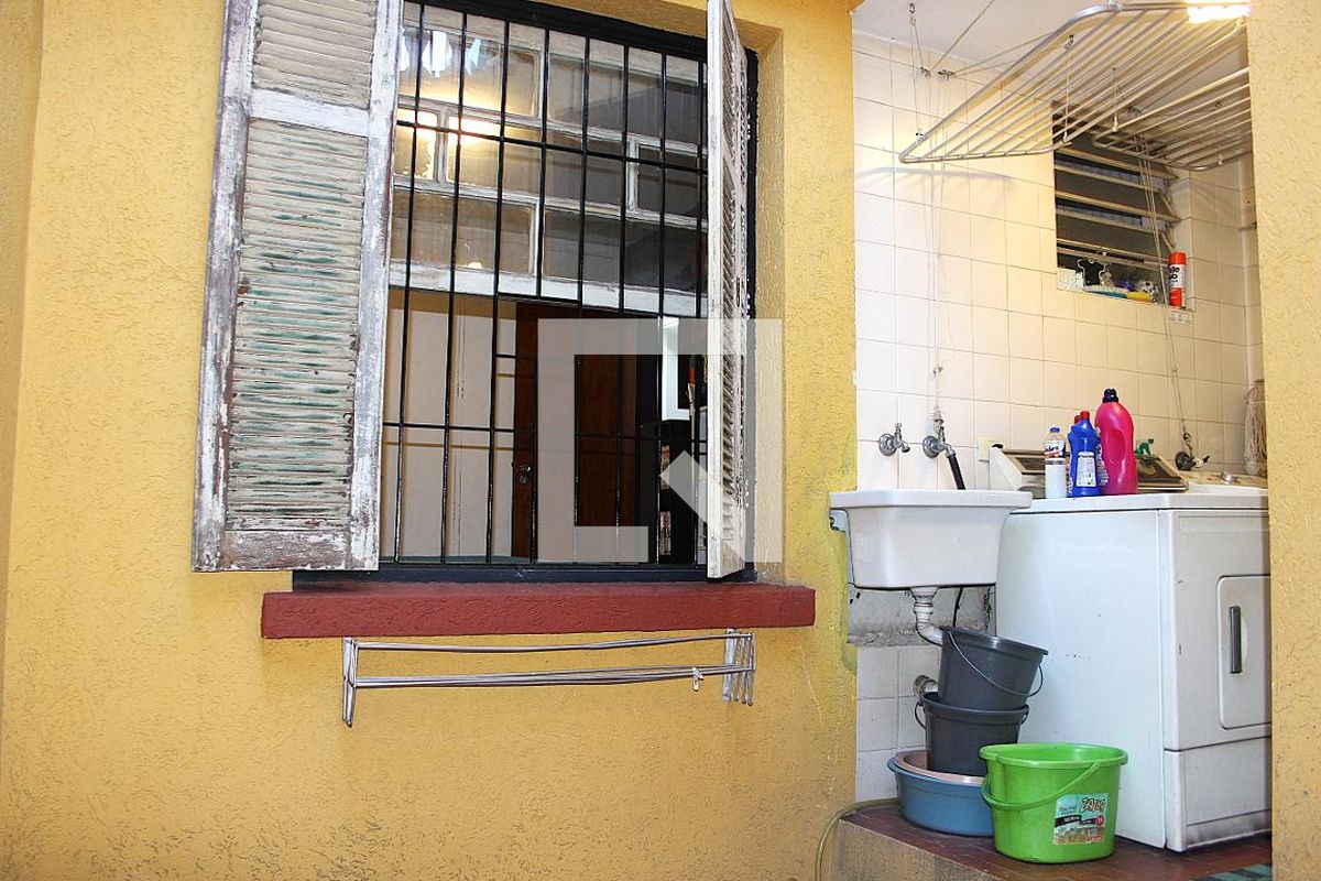 Casa, 3 quartos, 342 m² - Foto 107