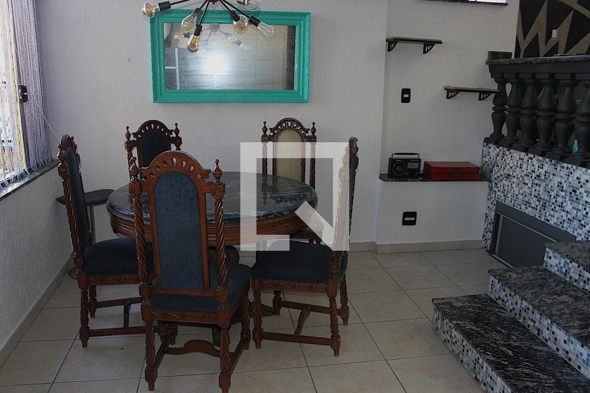 Casa, 3 quartos, 342 m² - Foto 21