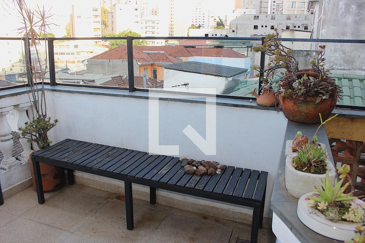 Casa, 3 quartos, 342 m² - Foto 76