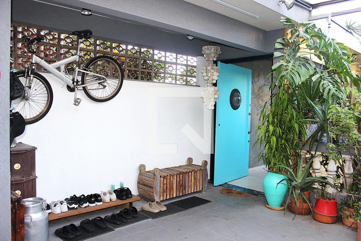 Casa, 3 quartos, 342 m² - Foto 119