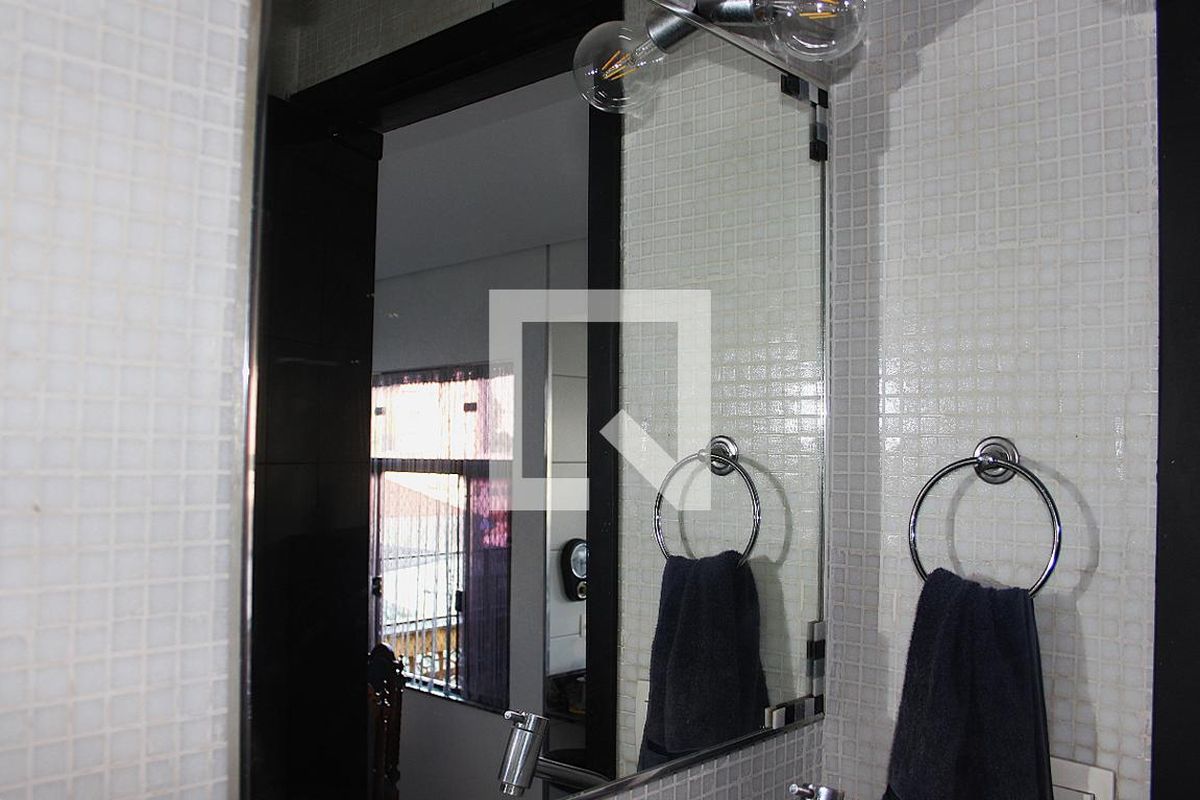 Casa, 3 quartos, 342 m² - Foto 20