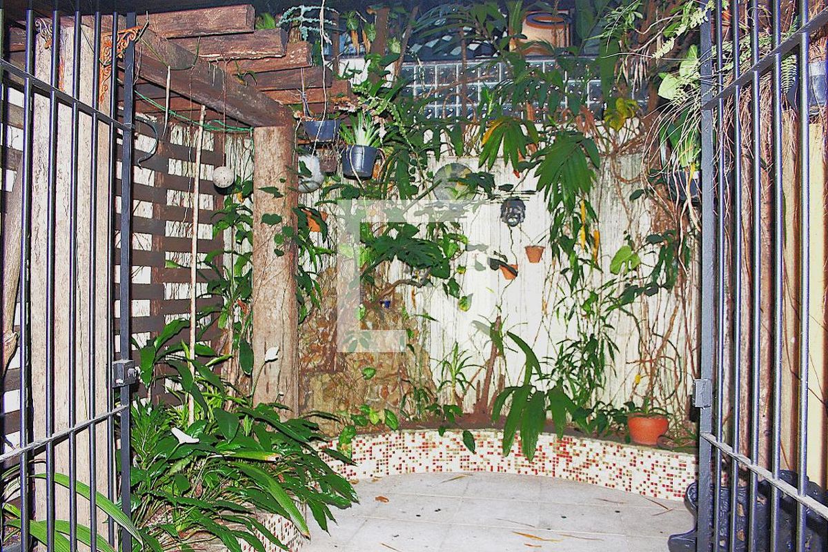 Casa, 3 quartos, 342 m² - Foto 109