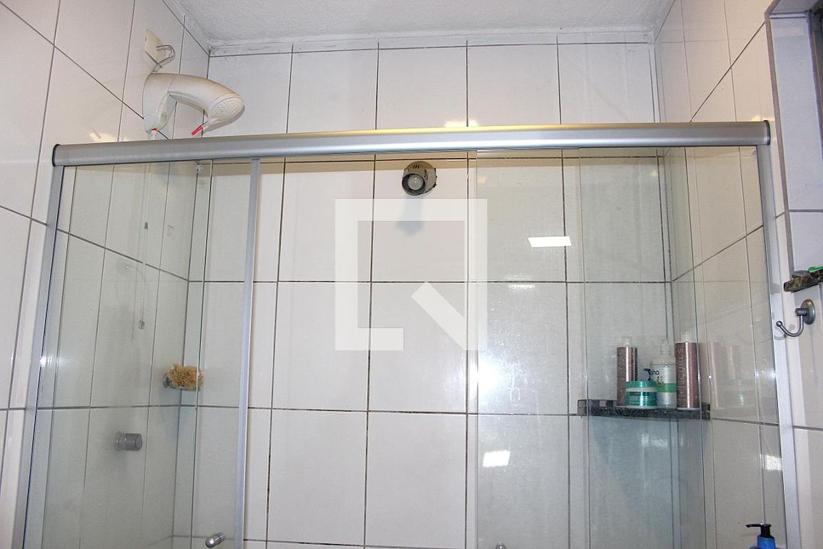 Casa, 3 quartos, 342 m² - Foto 51