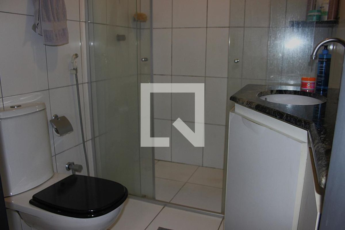 Casa, 3 quartos, 342 m² - Foto 46