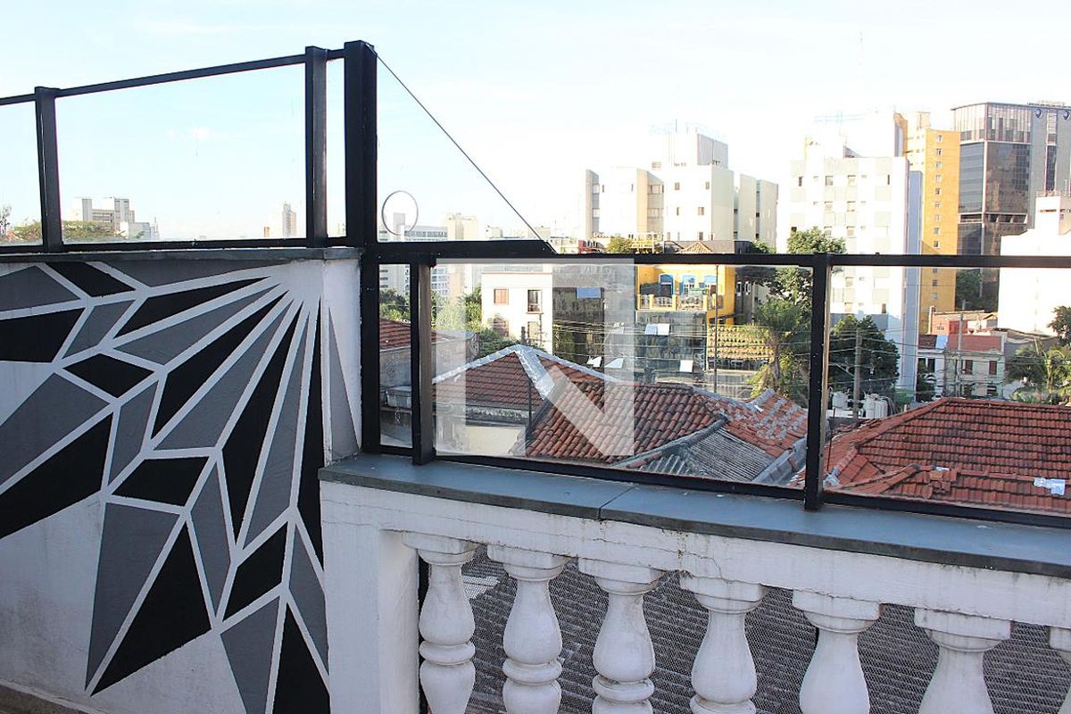 Casa, 3 quartos, 342 m² - Foto 77
