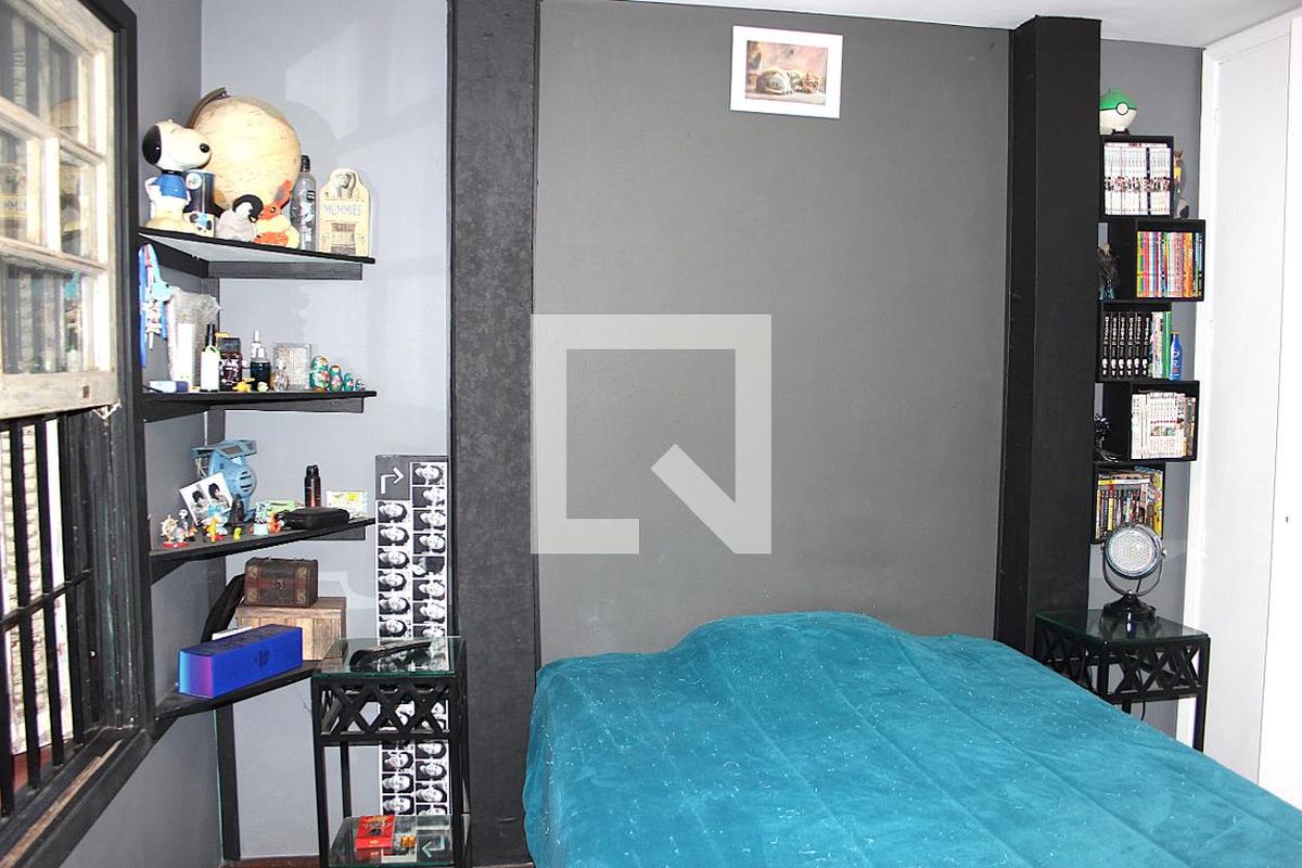 Casa, 3 quartos, 342 m² - Foto 53
