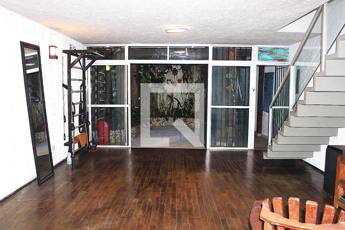Casa, 3 quartos, 342 m² - Foto 86