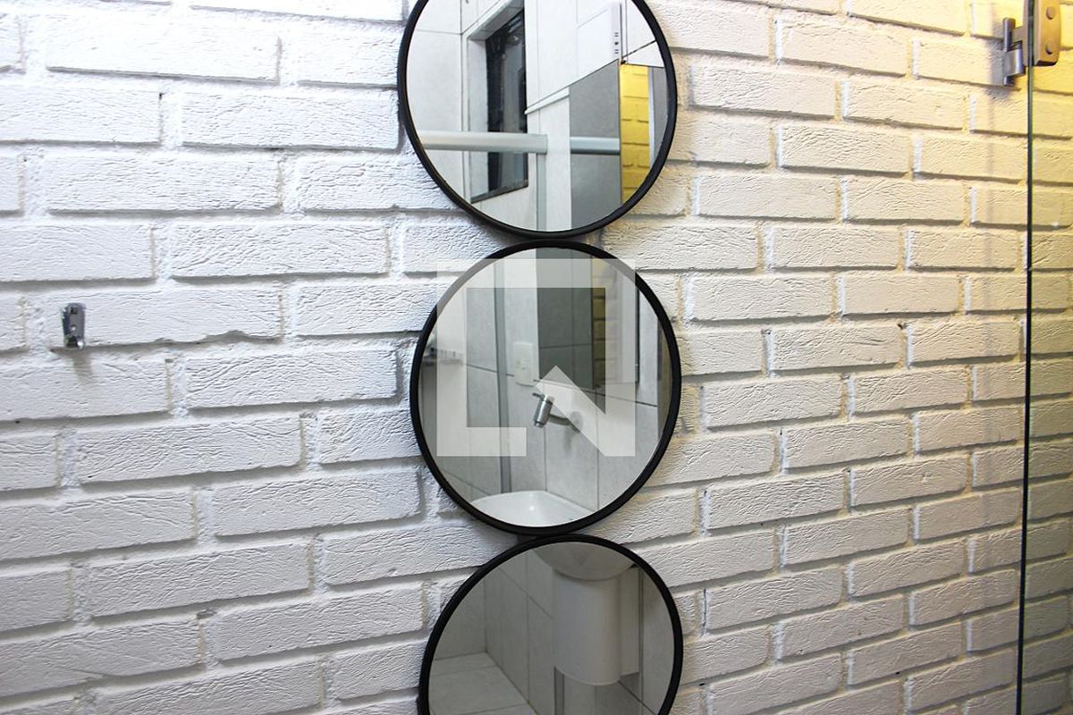 Casa, 3 quartos, 342 m² - Foto 72