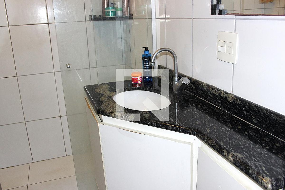 Casa, 3 quartos, 342 m² - Foto 49