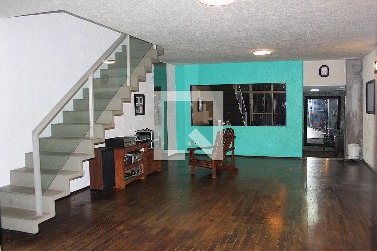 Casa, 3 quartos, 342 m² - Foto 83
