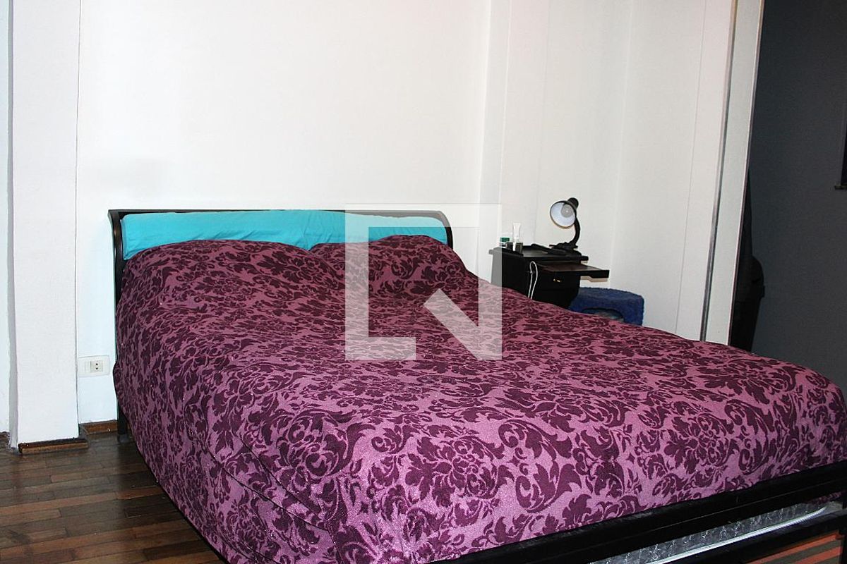 Casa, 3 quartos, 342 m² - Foto 62